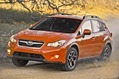 2013-Subaru-XV-Crosstrek-18 2013-Subaru-XV-Crosstrek-18