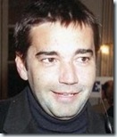 Stéphane Tapie