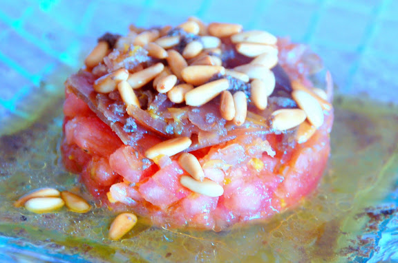 DSC_0274.JPG