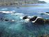 Mexico 2006