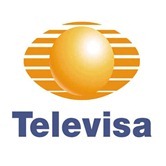 televisa-logo-televisora-mexico