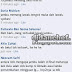 maharaja lawak mega 2012 minggu ketiga 3 - jambu kalahkan jozan