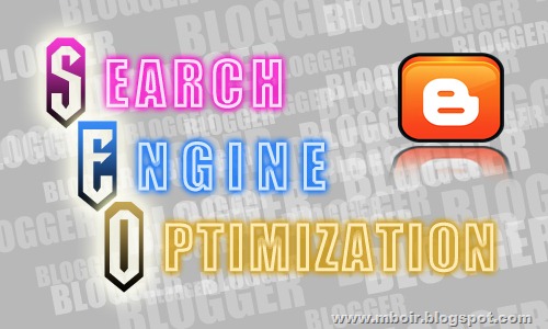 [SEO%2520Blogger%255B3%255D.jpg]