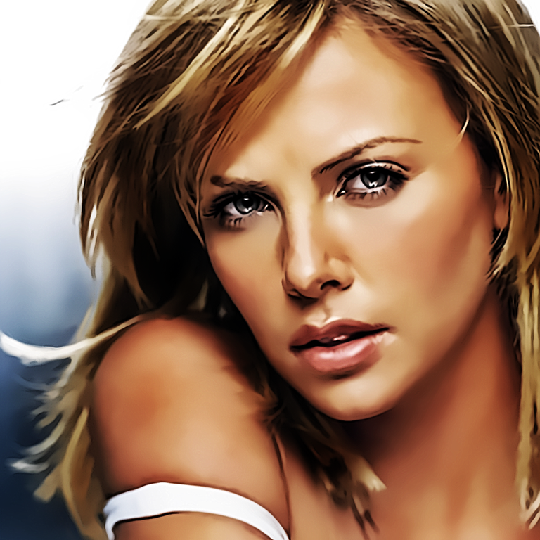 [Charlize-Theron-4.png]