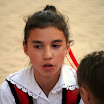 2013_fili_nyari_turne (52).JPG