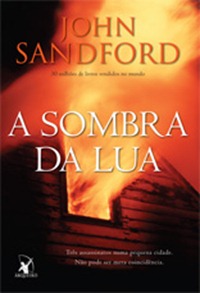 Capa_SombraDaLua_15mm.pdf Capa_SombraDaLua_15mm.pdf
