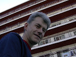 Spanien2004-07.jpg