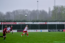 20140405 - WVV D4 - PEKELDER BOYS D1 - 054.jpg