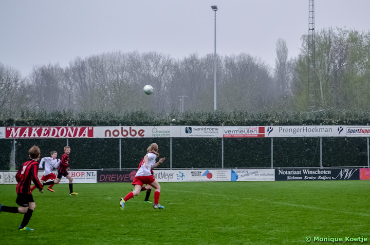 20140405 - WVV D4 - PEKELDER BOYS D1 - 054.jpg