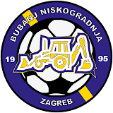 Bubanj niskogradnja