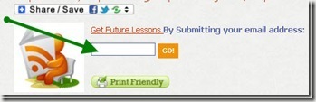 subscription-box_thumb1 subscription-box_thumb1