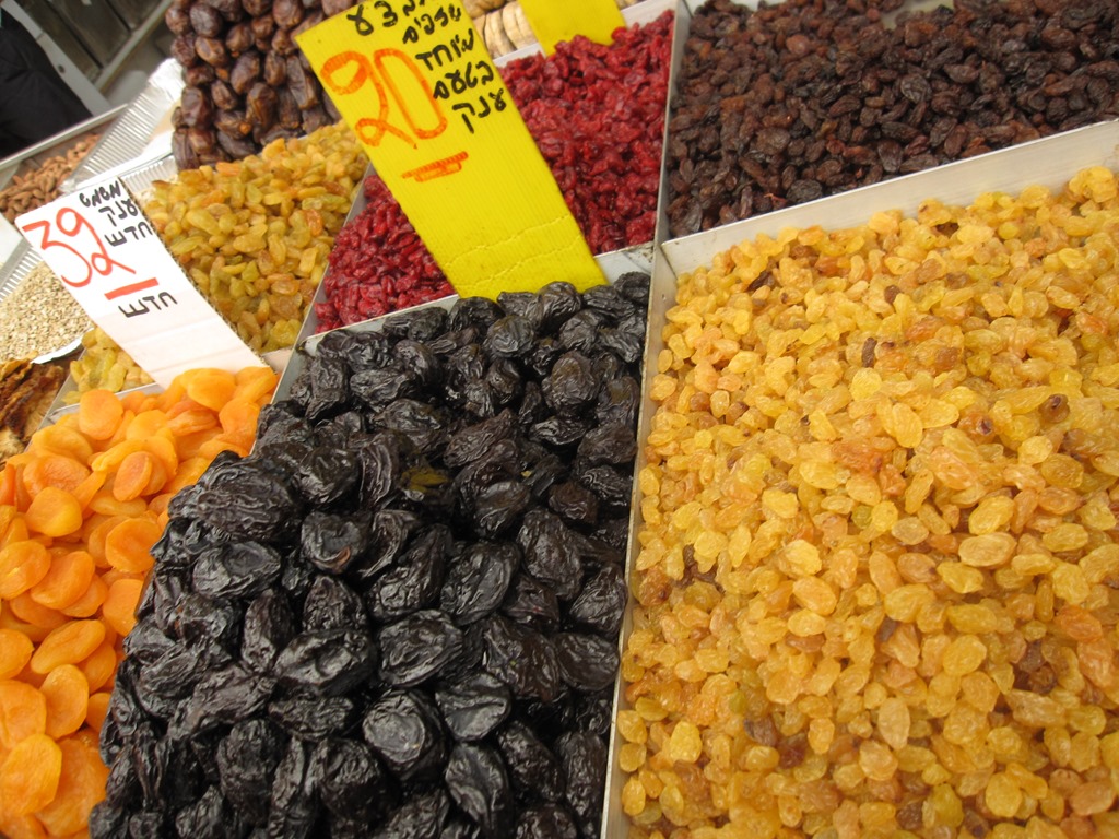 [IMG_4437%255B3%255D.jpg]