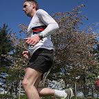 110514 PH 10K 2011 ~ 068.JPG