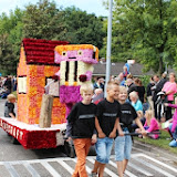 IMG_2743.JPG