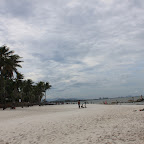 IMG_9973.JPG