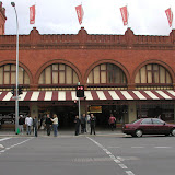 Adelaide 2009