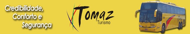 Viaje Tomaz Turismo Viaje Tomaz Turismo