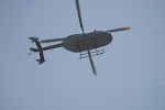 IMG_3727.JPG