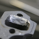 headers - IMG_7272.JPG