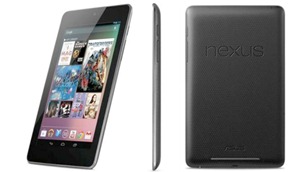 asus nexus 7 va lento computer en multimedia tips welke tablet computer kopen asus nexus 7 va lento computer en multimedia tips welke tablet computer kopen