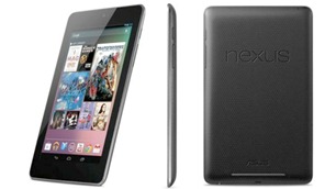 Google-Nexus-7