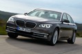 2013-BMW-7-Series-FL49 2013-BMW-7-Series-FL49