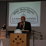 3ds_3699.jpg