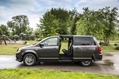 2014-Dodge-Grand-Caravan-30th-Anniversary-13
