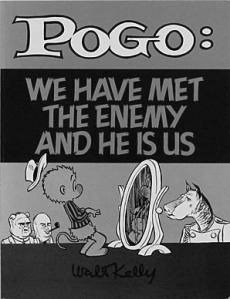 [pogo-31%255B4%255D.jpg]
