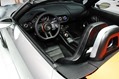 VW-BlueSport-Roadster-7 VW-BlueSport-Roadster-7