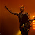 Therion au Hellfest 2011