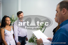 Fotos do evento ÁLVARO&MÁRCIA. Foto numero 0008. Fotografia (fotografias) da Art Tec Fotografias que faz fotos de casamento, fotos de festas, fotos de eventos sociais, fotos de aniversário, fotos de formatura, fotojornalismo, ensaios fotográficos, fotos de estúdio, book fotográfico e outros serviços fotográficos em Pelotas, RS, e outras cidades do Rio Grande do Sul. fotos casamento de pelotas rs para noivas casamentos rio grande do sul foto fotografia site festas aniversário book fotografico modelos decoração verde bouquet