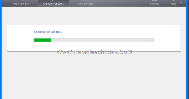 how to update bios for sony vaio laptop how to update bios for sony vaio laptop