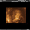 BABY_15.JPG