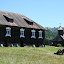 Fort Ross CA 28