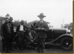 clip_image026 clip_image026