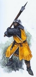 [Flemish%2520townsman%255B4%255D.jpg]