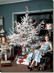 xmas 1940