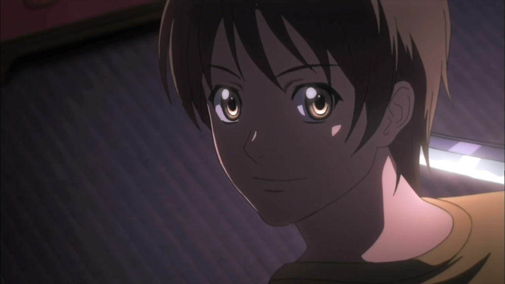 [%255BHorribleSubs%255D%2520Oda%2520Nobuna%2520no%2520Yabou%2520-%252002%2520%255B720p%255D.mkv_snapshot_13.44_%255B2012.07.17_18.04.58%255D%255B2%255D.jpg]