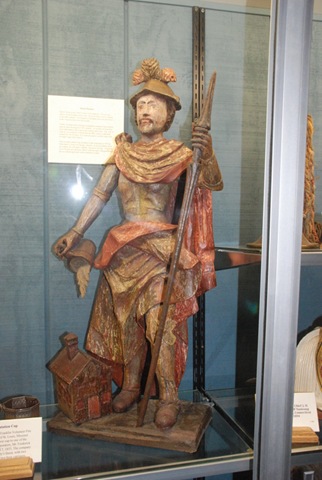 [041712AHallofFlameMuseuminTempe0303.jpg]
