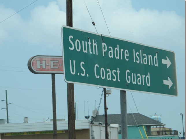 padre (44) padre (44)