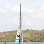 PHC120216.jpg