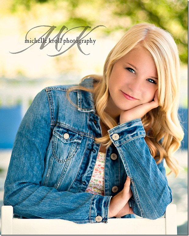 Natalie-B-2 Natalie-B-2