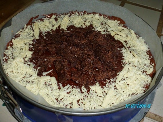 [tarta-queso-y-chocolate11-copia4.jpg]