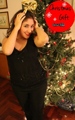 [IMG_2927%255B5%255D.jpg]