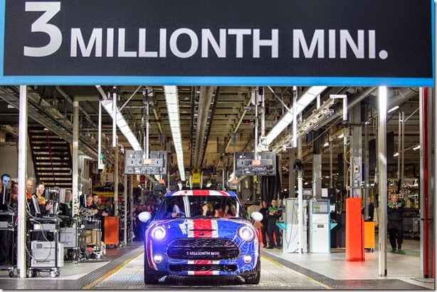 0002-3-millionth-mini-from-oxford-plant-001-1-1