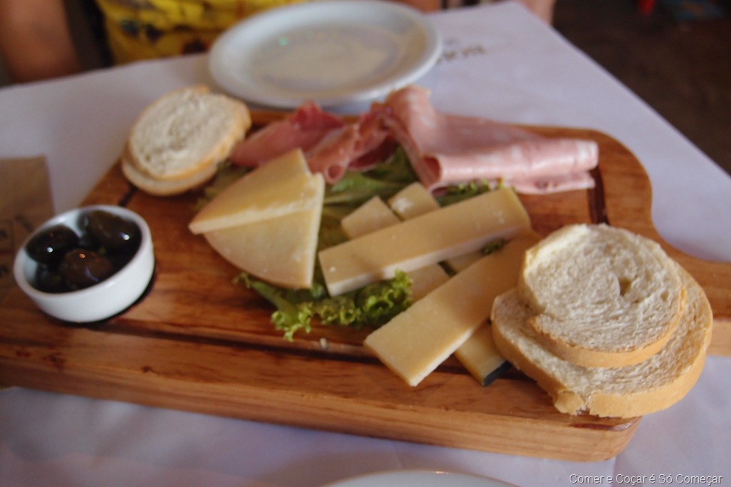 [P3178080%255B7%255D.jpg]