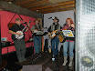 HanyBany28-12-11_08.JPG