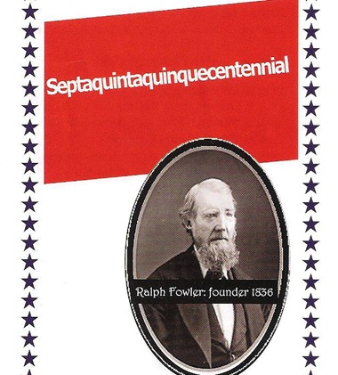 fowlerville_septaquin_founder fowlerville_septaquin_founder