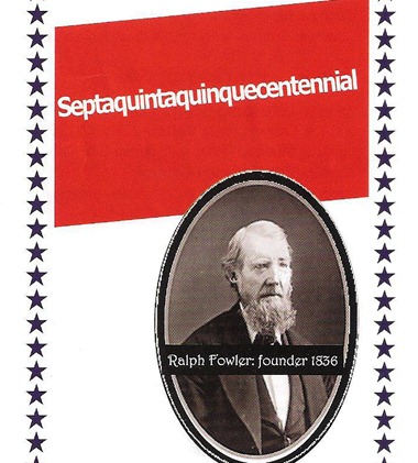 fowlerville_septaquin_founder